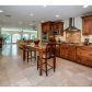 439 59th Ave, Saint Petersburg, FL 33706 ID:2541076