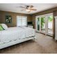 439 59th Ave, Saint Petersburg, FL 33706 ID:2541077