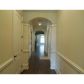 4456 Magnolia Club Circle, Buford, GA 30518 ID:3466149