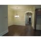 4456 Magnolia Club Circle, Buford, GA 30518 ID:3466156