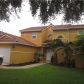 19300 NW 89 CT, Hialeah, FL 33015 ID:1439352