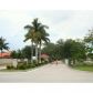 19300 NW 89 CT, Hialeah, FL 33015 ID:1439353