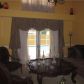 19300 NW 89 CT, Hialeah, FL 33015 ID:1439357