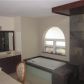 19300 NW 89 CT, Hialeah, FL 33015 ID:1439360