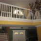 19300 NW 89 CT, Hialeah, FL 33015 ID:1439361