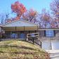 800 Candleglow Ct, Louisville, KY 40214 ID:1932901