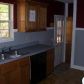 800 Candleglow Ct, Louisville, KY 40214 ID:1932903