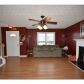 5830 Lenox Park Place, Buford, GA 30518 ID:5846495