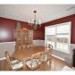 5830 Lenox Park Place, Buford, GA 30518 ID:5846500