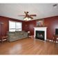 5830 Lenox Park Place, Buford, GA 30518 ID:5846496