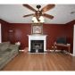 5830 Lenox Park Place, Buford, GA 30518 ID:5846497