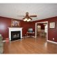 5830 Lenox Park Place, Buford, GA 30518 ID:5846498