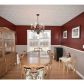 5830 Lenox Park Place, Buford, GA 30518 ID:5846499