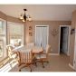 5830 Lenox Park Place, Buford, GA 30518 ID:5846504