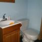 915 Timberline Dr, Danville, IL 61832 ID:612257