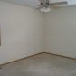 915 Timberline Dr, Danville, IL 61832 ID:612259