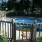 915 Timberline Dr, Danville, IL 61832 ID:612260