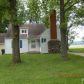 1322 E Sankoty Dr, Peoria, IL 61614 ID:987405