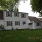 1322 E Sankoty Dr, Peoria, IL 61614 ID:987406