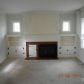 1322 E Sankoty Dr, Peoria, IL 61614 ID:987407