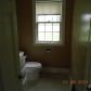 1322 E Sankoty Dr, Peoria, IL 61614 ID:987411