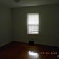 1322 E Sankoty Dr, Peoria, IL 61614 ID:987413