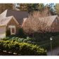 2723 Clearwater Springs Drive, Buford, GA 30519 ID:3467880