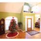 2723 Clearwater Springs Drive, Buford, GA 30519 ID:3467882