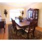 2723 Clearwater Springs Drive, Buford, GA 30519 ID:3467883