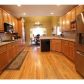 2723 Clearwater Springs Drive, Buford, GA 30519 ID:3467884