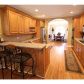 2723 Clearwater Springs Drive, Buford, GA 30519 ID:3467886