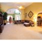 2723 Clearwater Springs Drive, Buford, GA 30519 ID:3467888