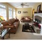 2723 Clearwater Springs Drive, Buford, GA 30519 ID:3467890