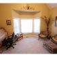 2723 Clearwater Springs Drive, Buford, GA 30519 ID:3467892