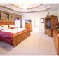 2723 Clearwater Springs Drive, Buford, GA 30519 ID:3467893