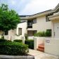 8113 NW 17TH MNR # 8113, Fort Lauderdale, FL 33322 ID:5843284