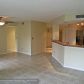 8113 NW 17TH MNR # 8113, Fort Lauderdale, FL 33322 ID:5843285