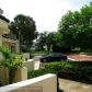 8113 NW 17TH MNR # 8113, Fort Lauderdale, FL 33322 ID:5843286