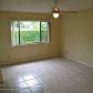 8113 NW 17TH MNR # 8113, Fort Lauderdale, FL 33322 ID:5843289