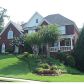 5915 Wild Timber Road, Buford, GA 30518 ID:1412625