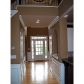 5915 Wild Timber Road, Buford, GA 30518 ID:1412630