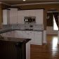 5915 Wild Timber Road, Buford, GA 30518 ID:1412632