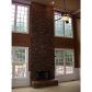 5915 Wild Timber Road, Buford, GA 30518 ID:1412633