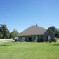 16560 Ole Homestead Ln, Prairieville, LA 70769 ID:2979994