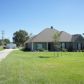 16560 Ole Homestead Ln, Prairieville, LA 70769 ID:2979996