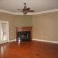 16560 Ole Homestead Ln, Prairieville, LA 70769 ID:2979997