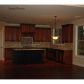 2671 Moon Chase Lane, Buford, GA 30519 ID:3866323