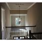 2671 Moon Chase Lane, Buford, GA 30519 ID:3866324