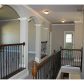 2671 Moon Chase Lane, Buford, GA 30519 ID:3866325