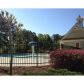 2671 Moon Chase Lane, Buford, GA 30519 ID:3466146